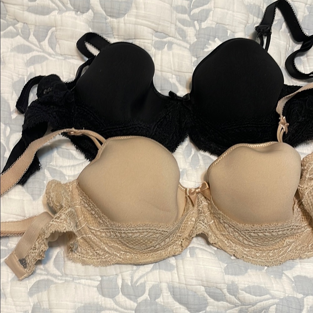 Simone Perele bras